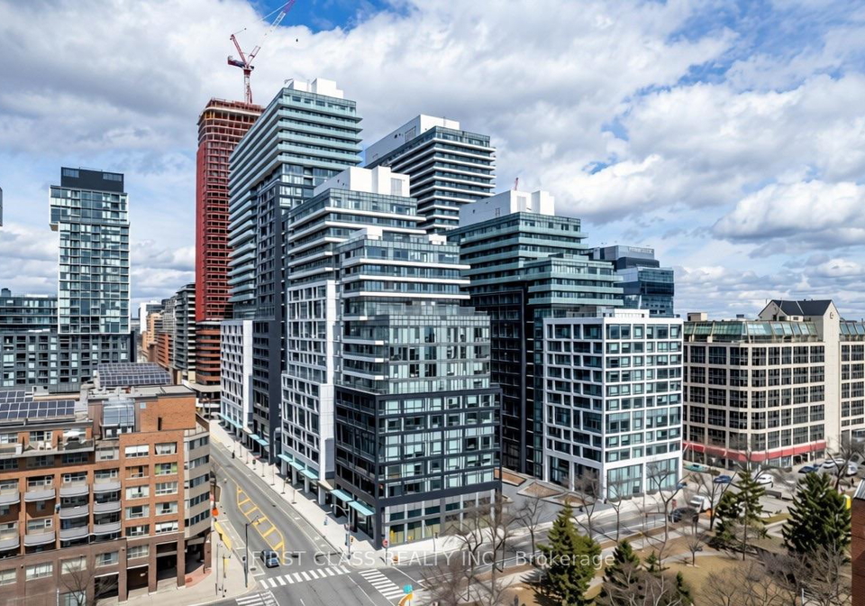 135-lower-sherbourne-st-toronto-toronto-ontario-c13535362