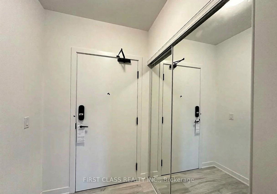 135-lower-sherbourne-st-toronto-toronto-ontario-c13535362