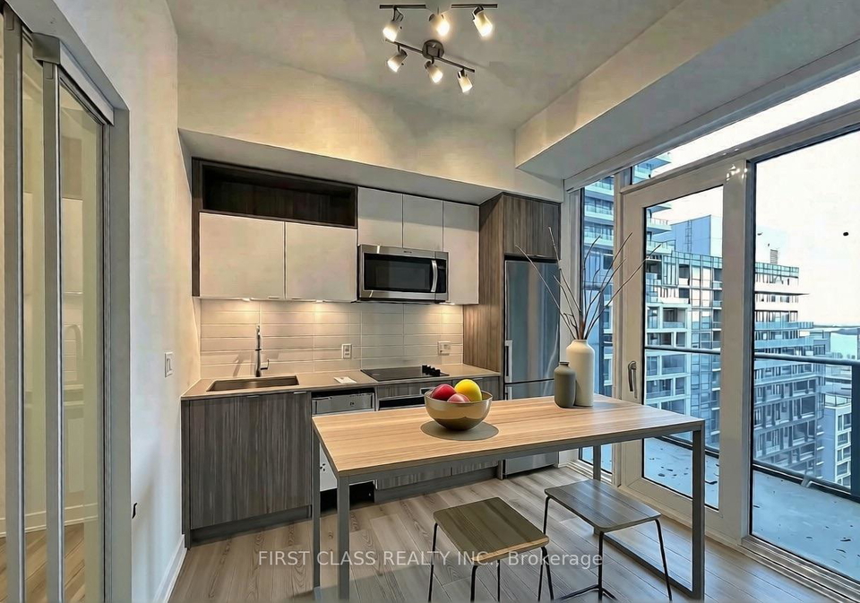 135-lower-sherbourne-st-toronto-toronto-ontario-c13535362