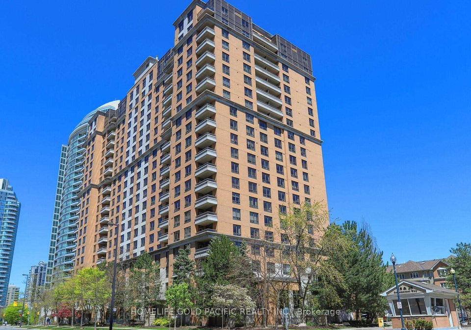 18-sommerset-way-toronto-north-york-ontario-c13535400