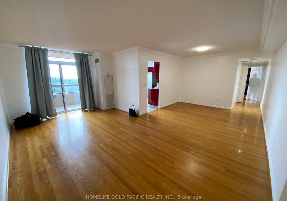 18-sommerset-way-toronto-north-york-ontario-c13535400