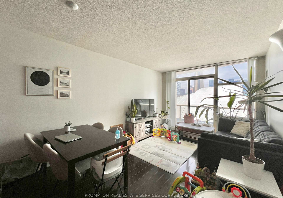 10-navy-wharf-court-toronto-toronto-ontario-c13535402
