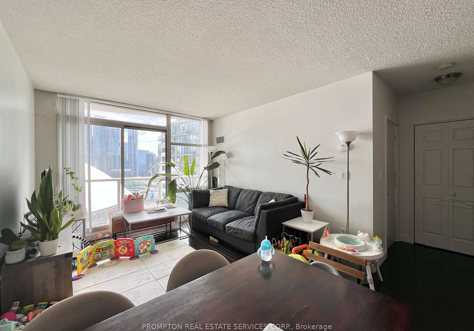 10-navy-wharf-court-toronto-toronto-ontario-c13535402