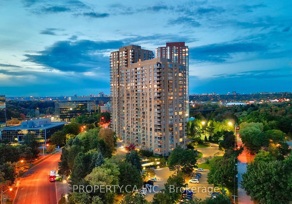 1-concorde-place-toronto-north-york-ontario-c13535408