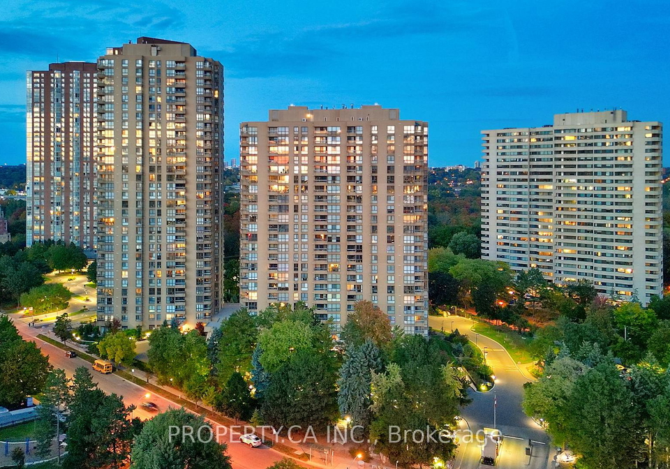1-concorde-place-toronto-north-york-ontario-c13535408