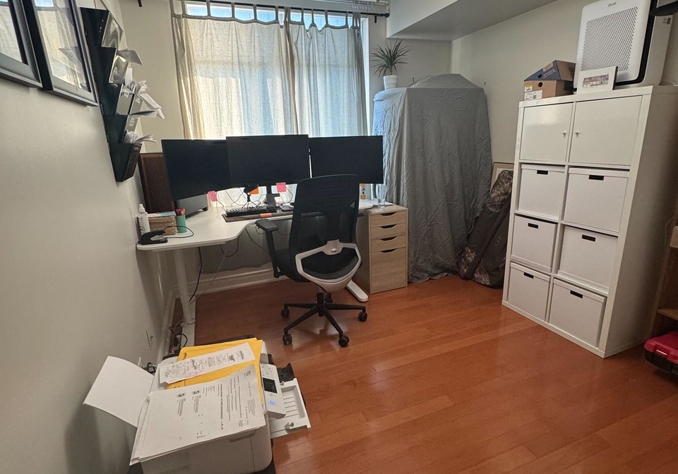 30-grand-trunk-crescent-toronto-toronto-ontario-c13535426