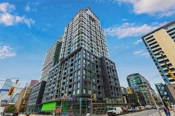 158-front-street-e-toronto-toronto-ontario-c13535438