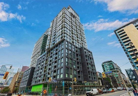 158-front-street-e-toronto-toronto-ontario-c13535438