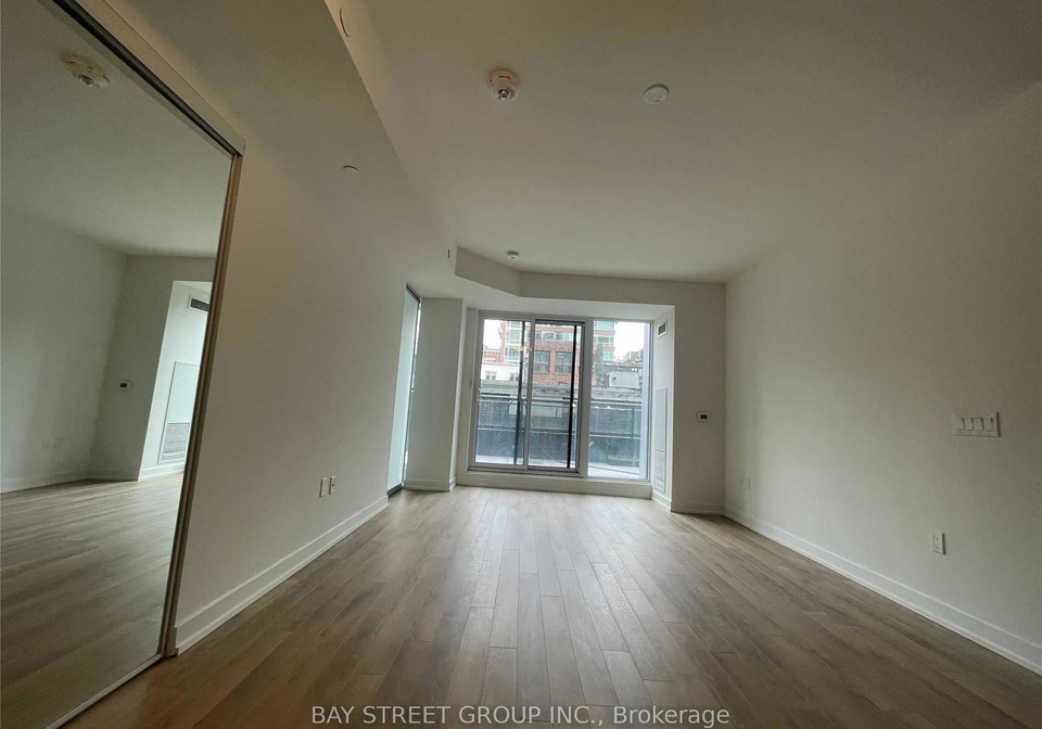 158-front-street-e-toronto-toronto-ontario-c13535438