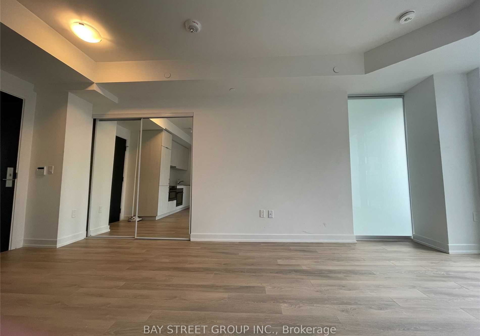 158-front-street-e-toronto-toronto-ontario-c13535438