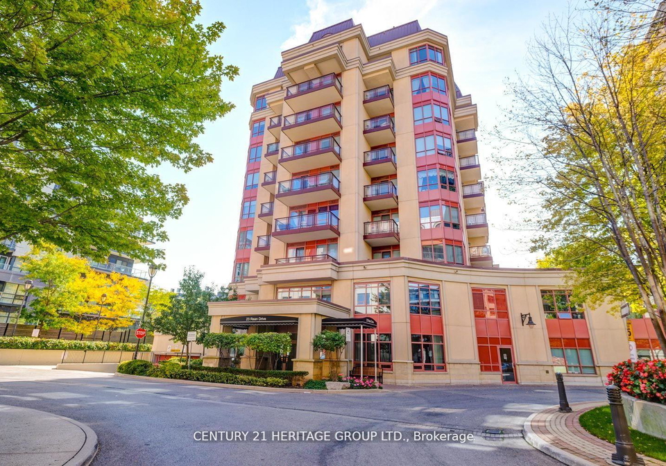 23-rean-drive-toronto-north-york-ontario-c13535462