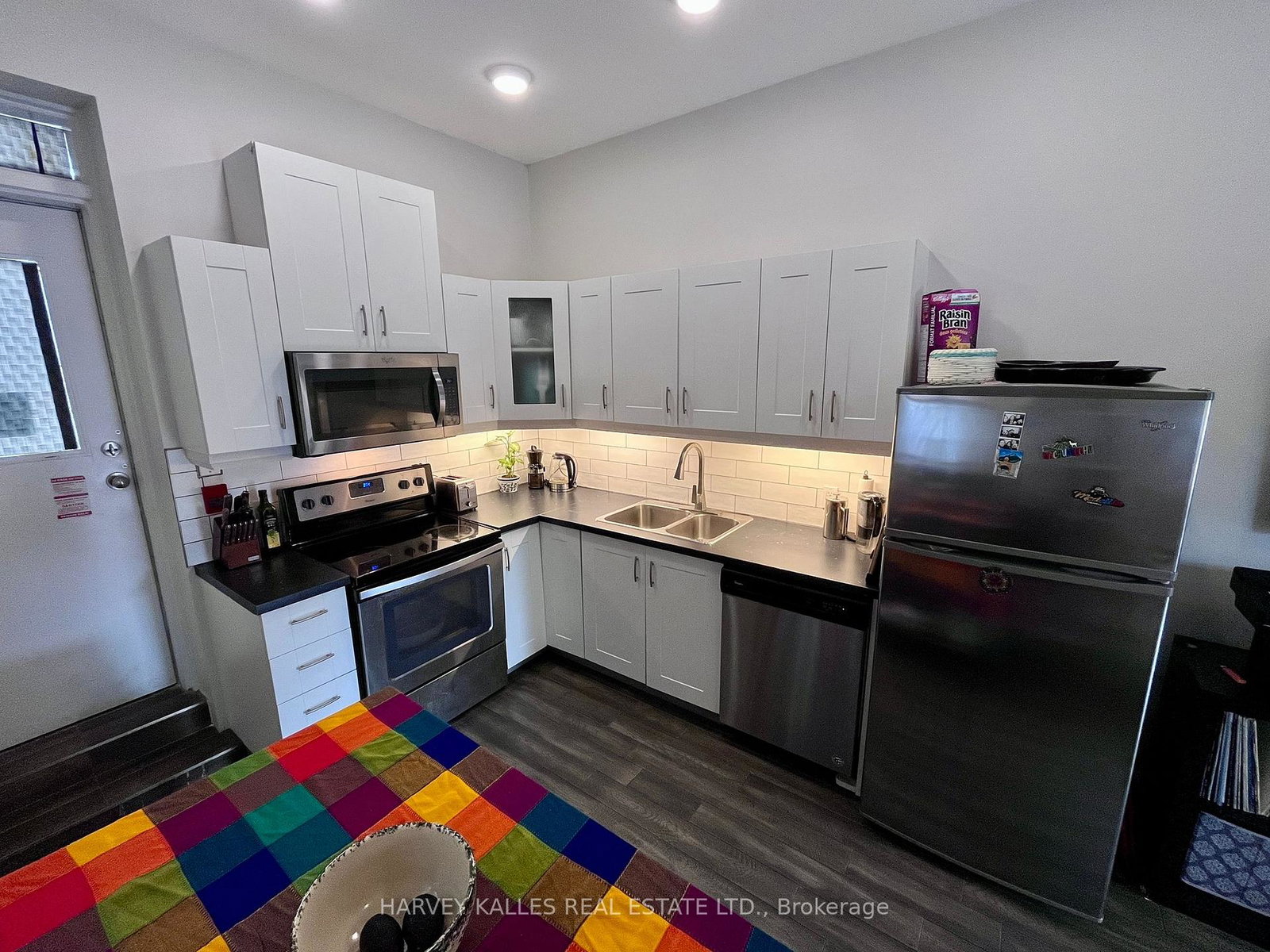 167-lauder-avenue-toronto-toronto-ontario-c13535468
