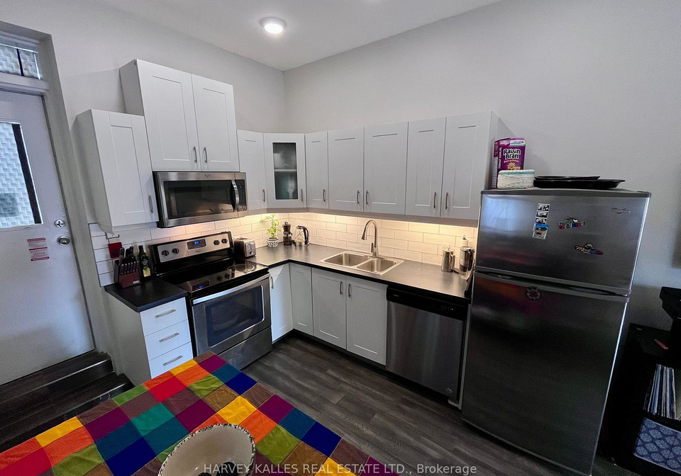 167-lauder-avenue-toronto-toronto-ontario-c13535468