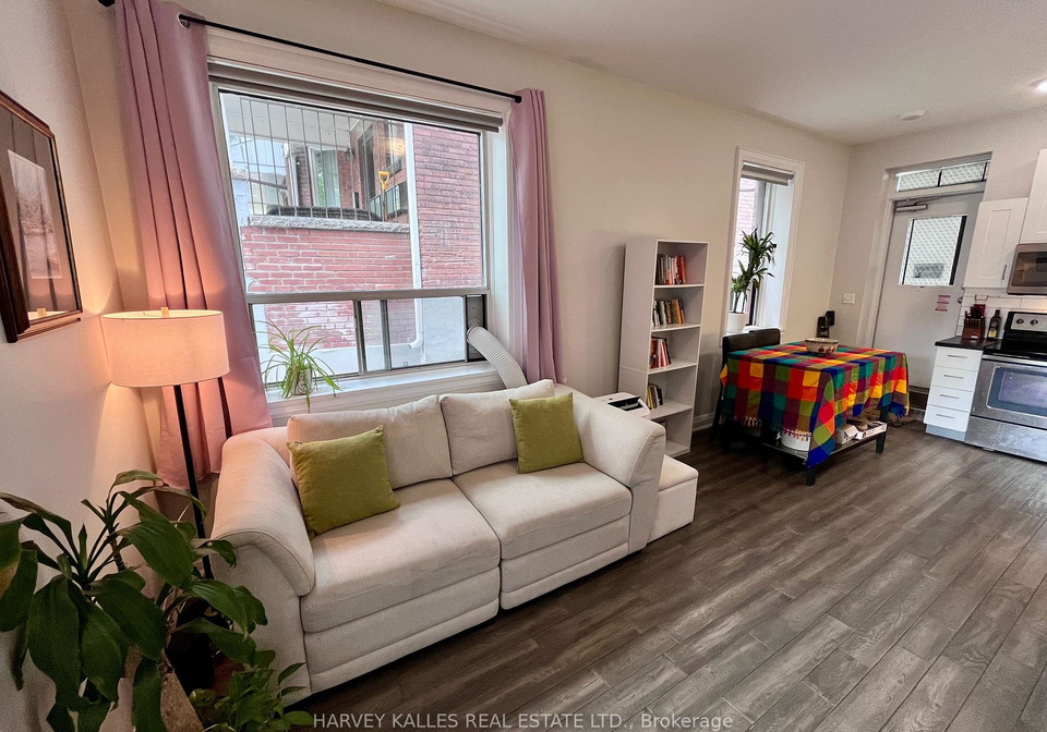 167-lauder-avenue-toronto-toronto-ontario-c13535468