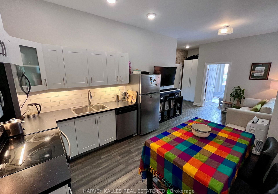 167-lauder-avenue-toronto-toronto-ontario-c13535468