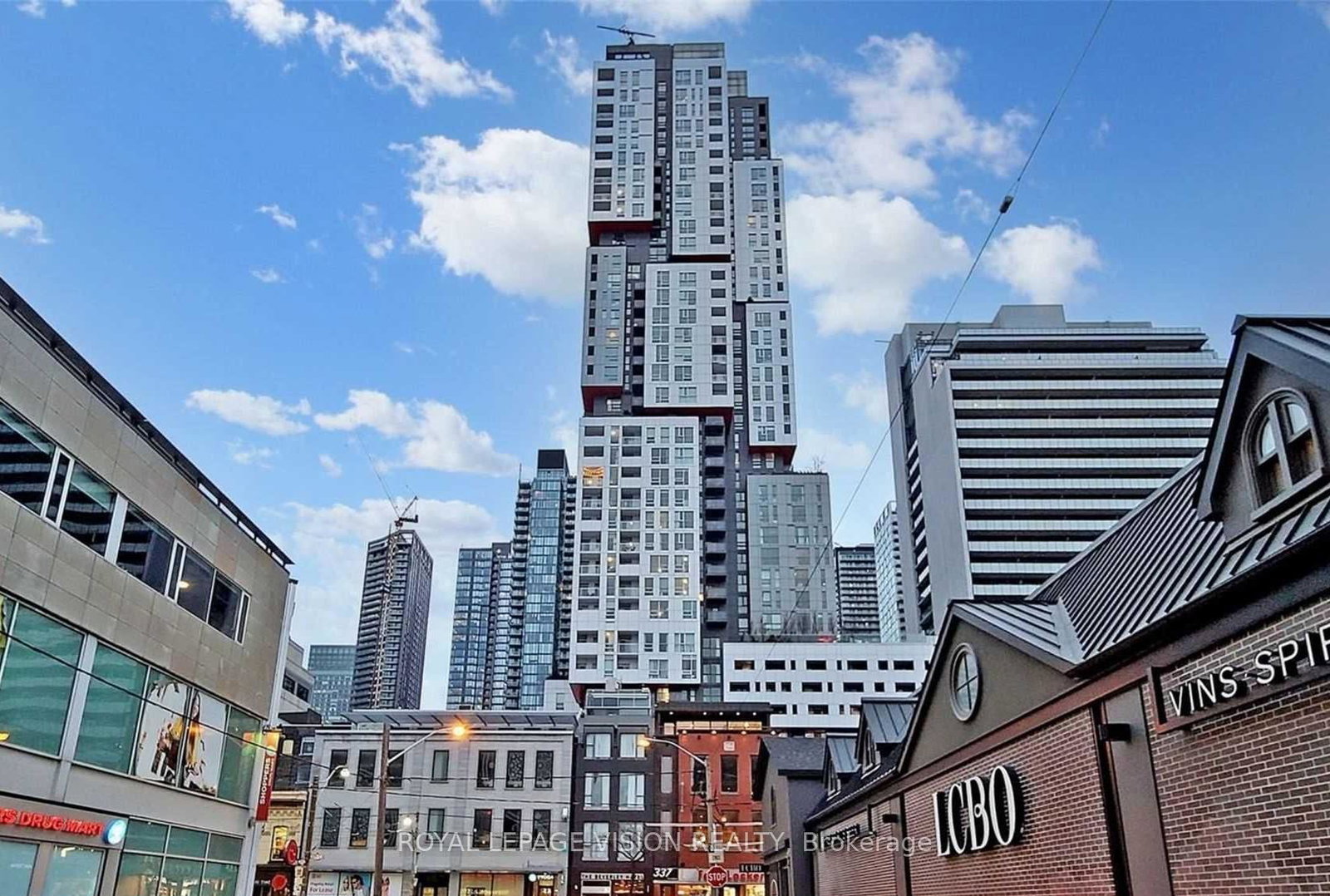 318-richmond-street-w-toronto-toronto-ontario-c13535484