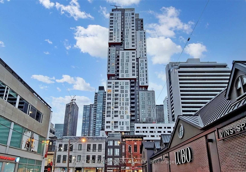 318-richmond-street-w-toronto-toronto-ontario-c13535484