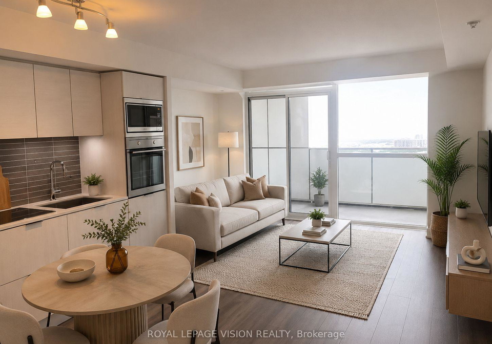318-richmond-street-w-toronto-toronto-ontario-c13535484
