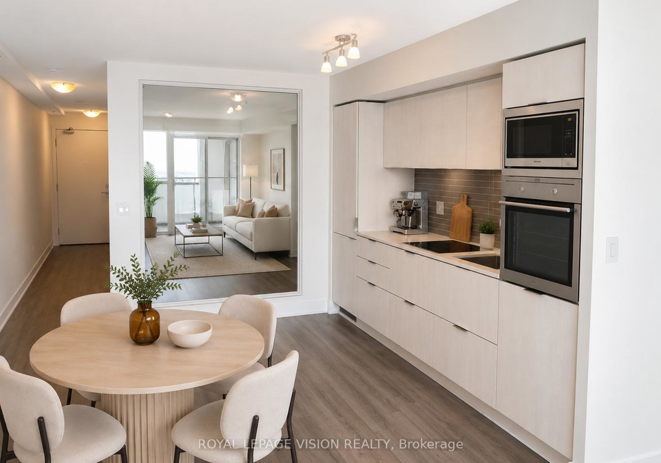 318-richmond-street-w-toronto-toronto-ontario-c13535484