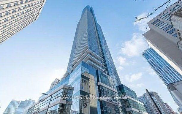 386-yonge-street-toronto-toronto-ontario-c13535506