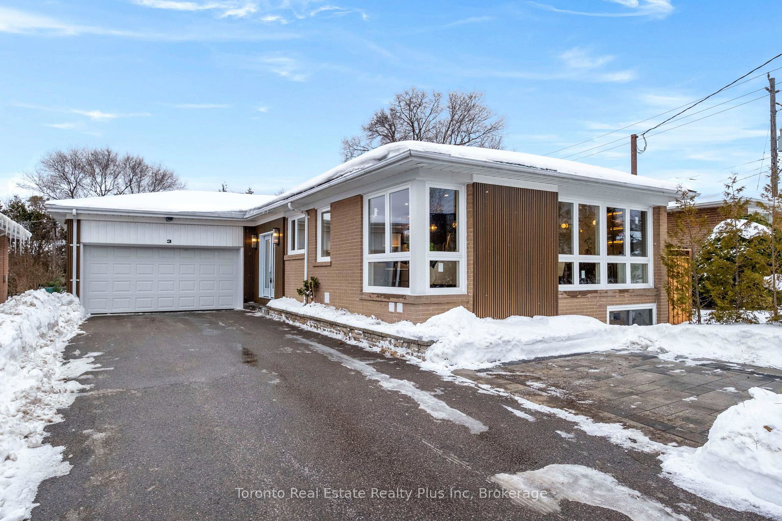 3-blithfield-avenue-toronto-north-york-ontario-c13535512