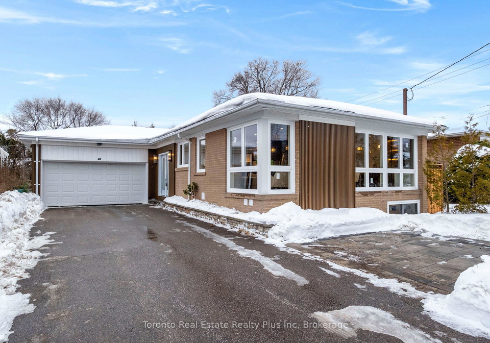 3-blithfield-avenue-toronto-north-york-ontario-c13535512