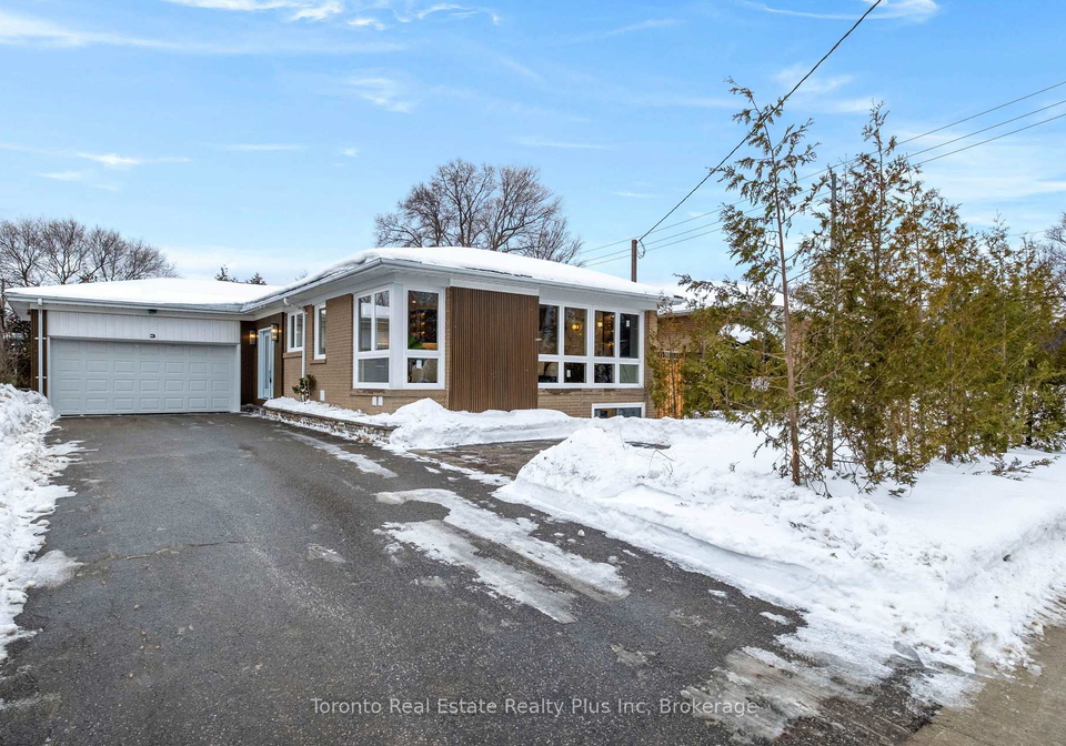 3-blithfield-avenue-toronto-north-york-ontario-c13535512