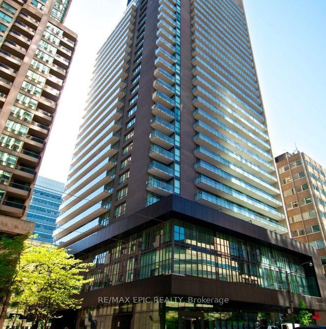 770-bay-street-toronto-toronto-ontario-c13535524