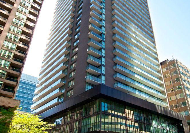 770-bay-street-toronto-toronto-ontario-c13535524