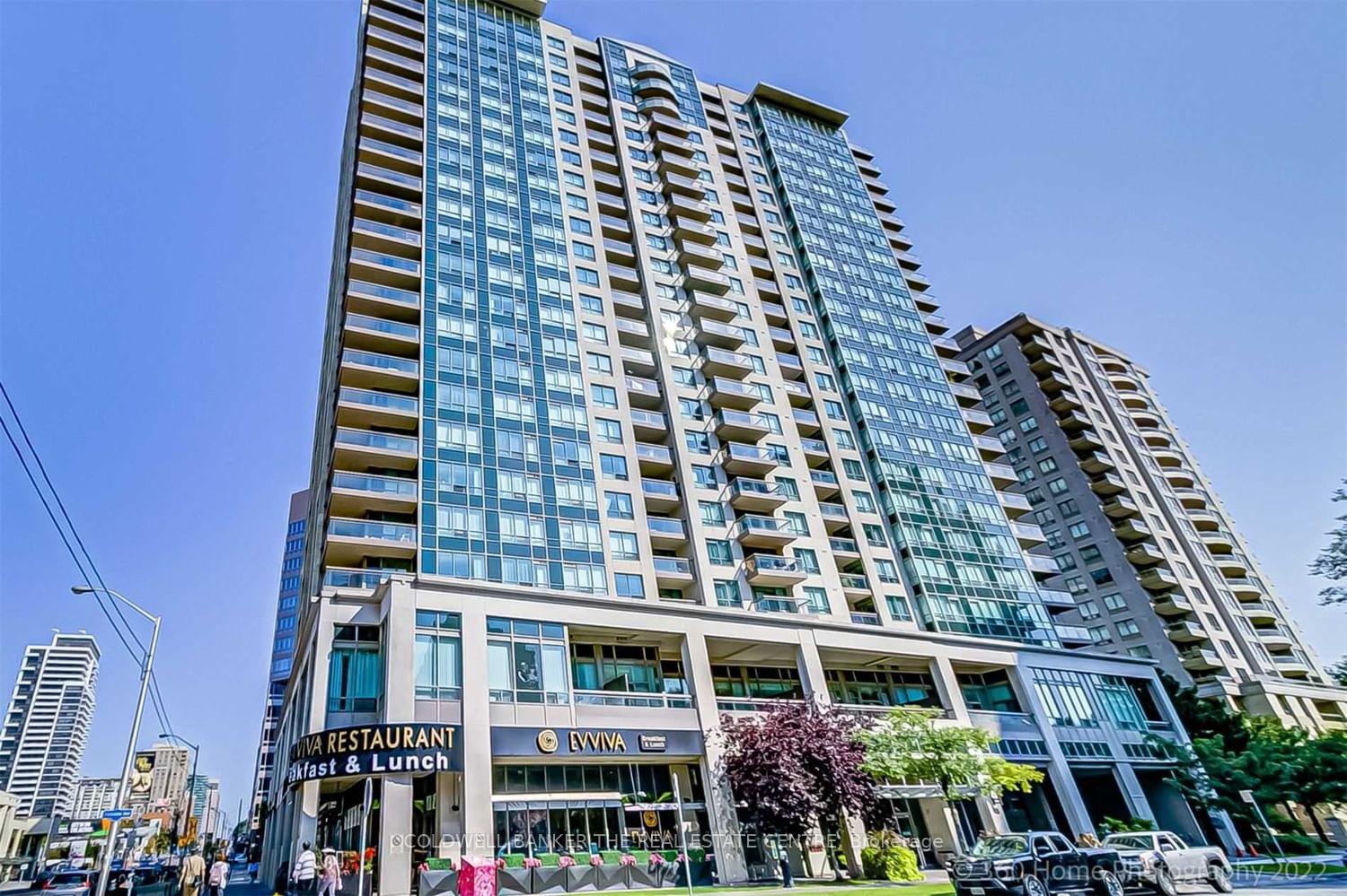 18-parkview-avenue-toronto-north-york-ontario-c13535536
