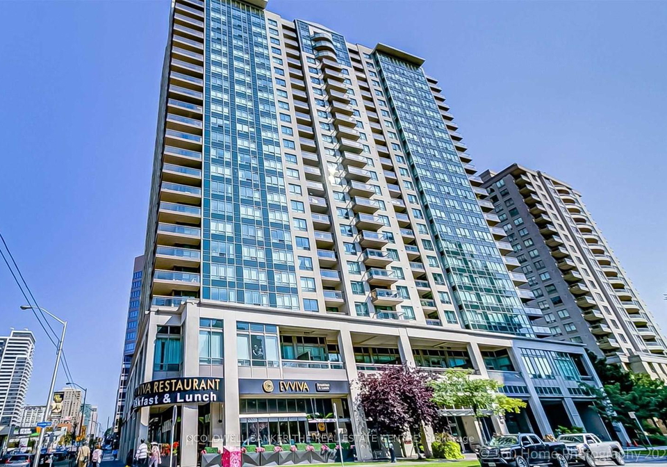 18-parkview-avenue-toronto-north-york-ontario-c13535536