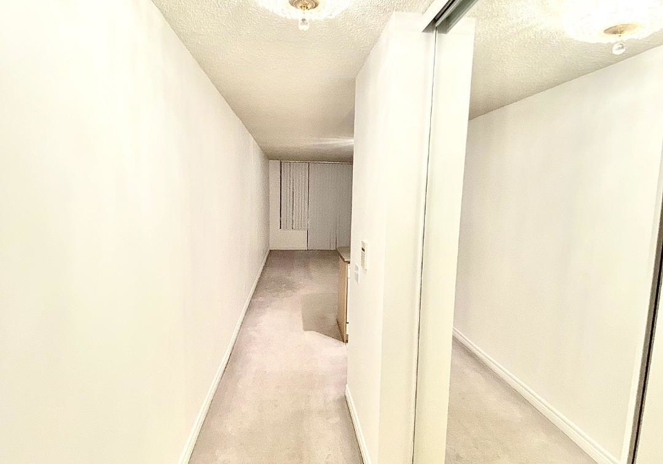 18-parkview-avenue-toronto-north-york-ontario-c13535536
