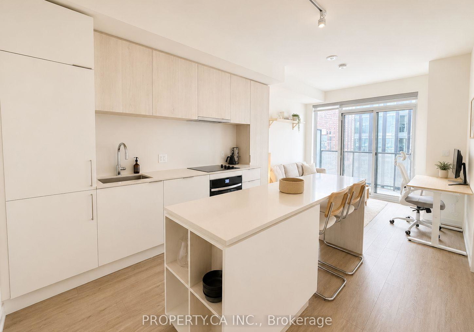 89-church-street-toronto-toronto-ontario-c13535544