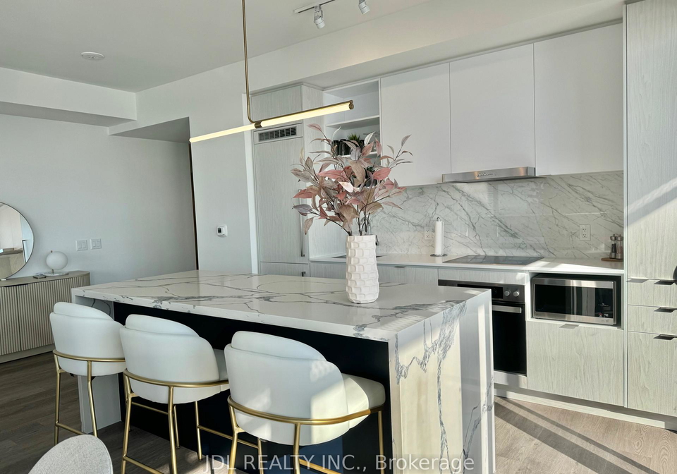 55-cooper-street-toronto-toronto-ontario-c13535592