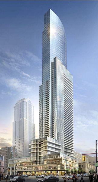 386-yonge-street-toronto-toronto-ontario-c13535612