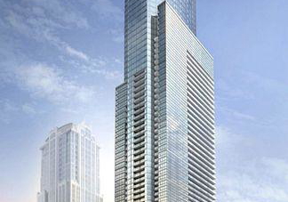 386-yonge-street-toronto-toronto-ontario-c13535612