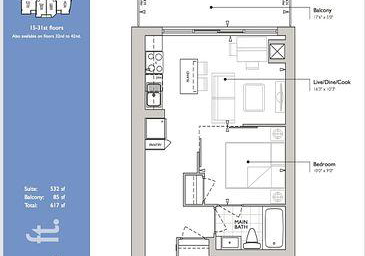 386-yonge-street-toronto-toronto-ontario-c13535612