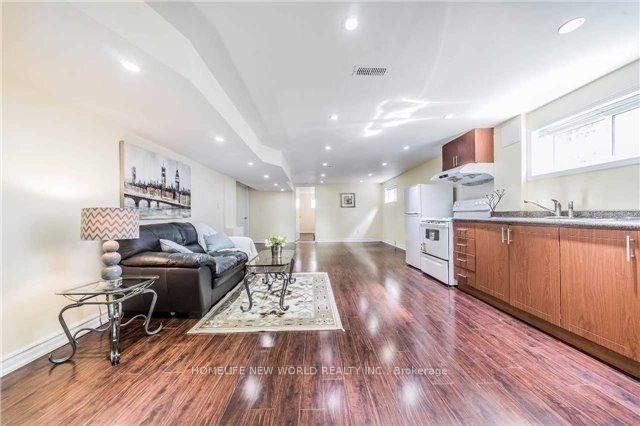 205-pineway-boulevard-toronto-north-york-ontario-c13535618