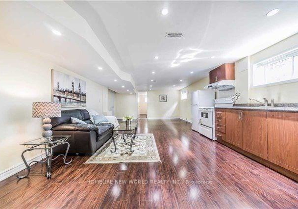 205-pineway-boulevard-toronto-north-york-ontario-c13535618