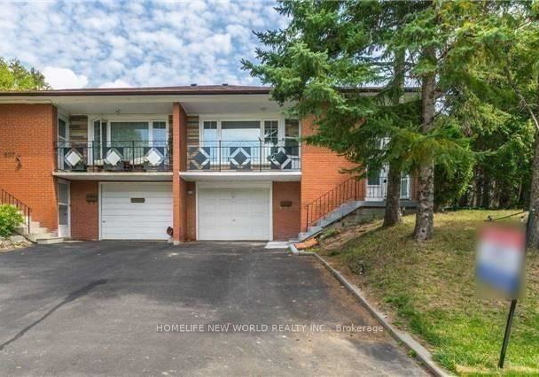 205-pineway-boulevard-toronto-north-york-ontario-c13535618