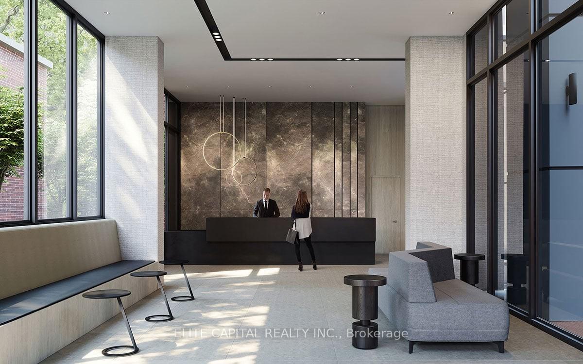 609-sherbourne-street-toronto-toronto-ontario-c13535654