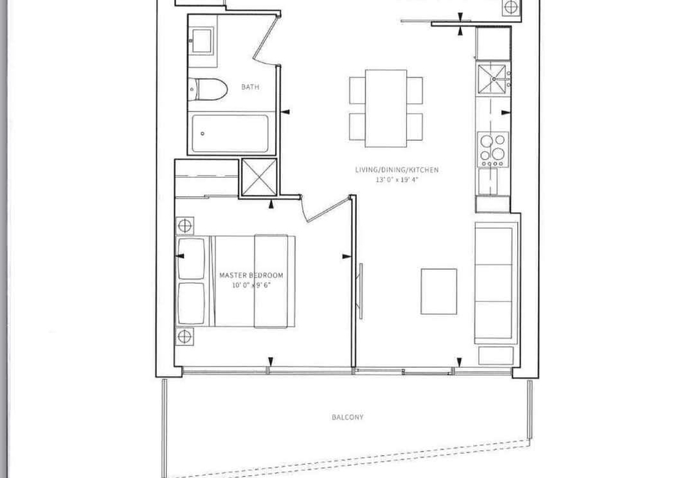 85-wood-street-toronto-toronto-ontario-c13535680