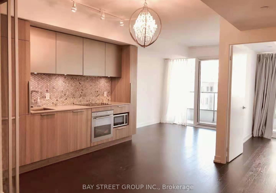 85-wood-street-toronto-toronto-ontario-c13535680