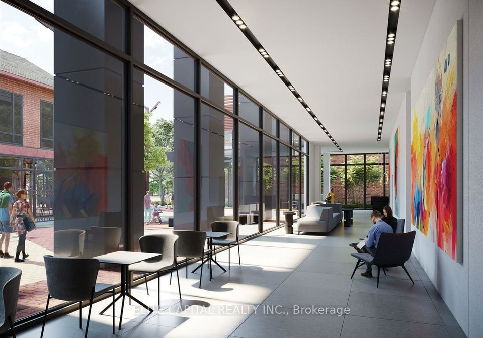 609-sherbourne-street-toronto-toronto-ontario-c13535690