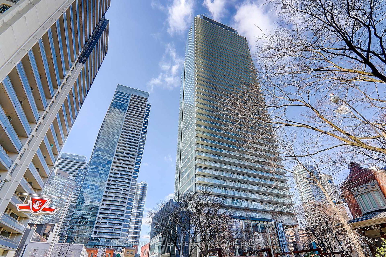 3-gloucester-street-toronto-toronto-ontario-c13535692