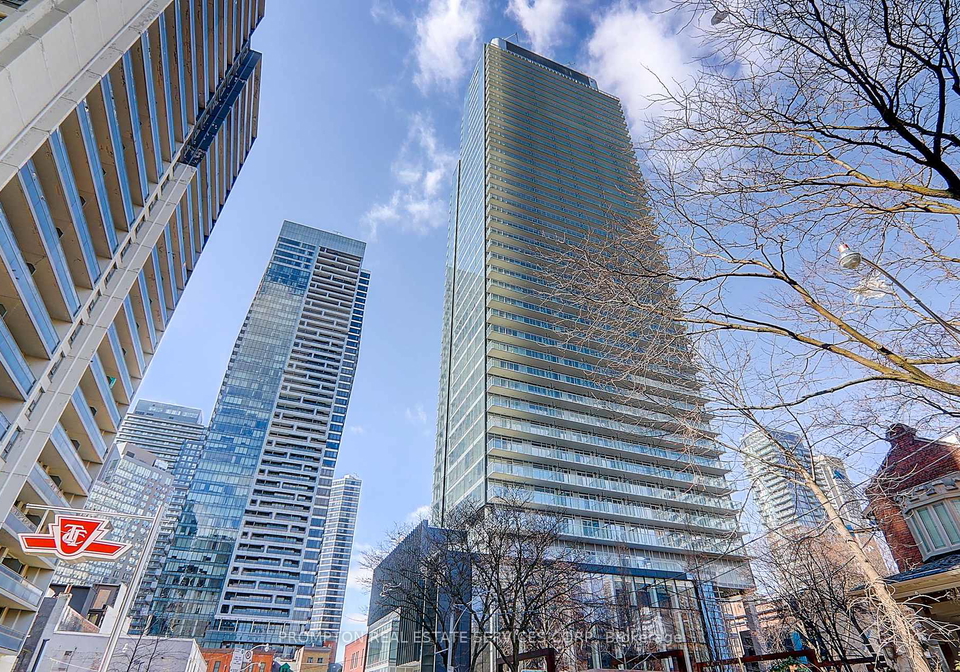 3-gloucester-street-toronto-toronto-ontario-c13535692
