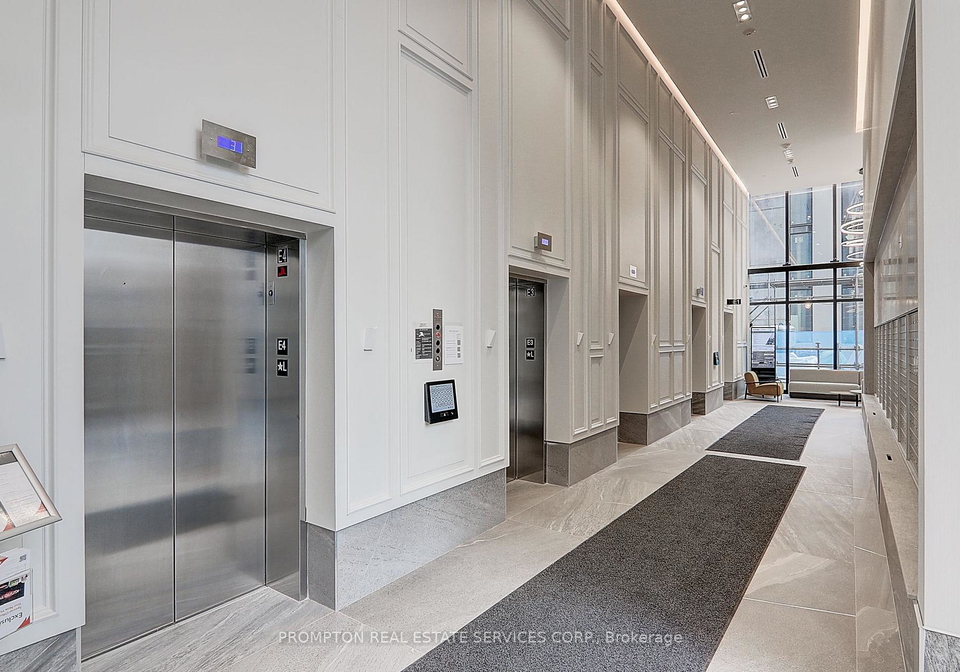 3-gloucester-street-toronto-toronto-ontario-c13535692