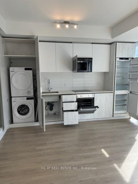 28-widmer-street-toronto-toronto-ontario-c13535716