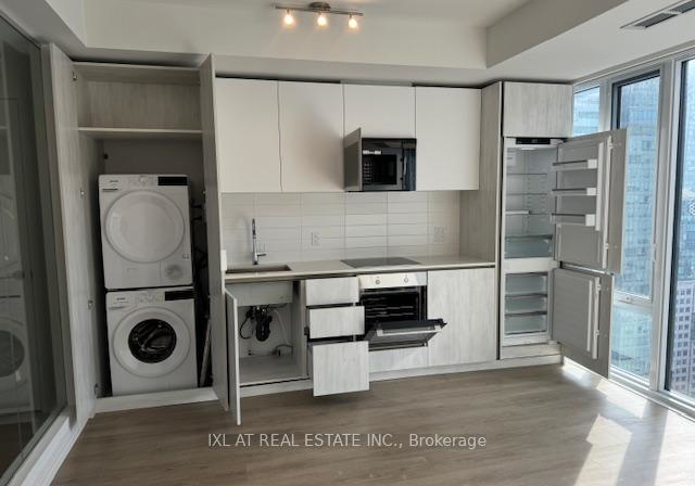 28-widmer-street-toronto-toronto-ontario-c13535716