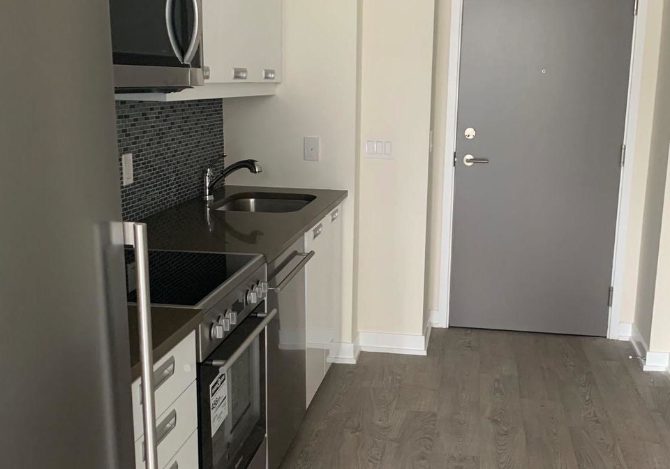 99-john-street-toronto-toronto-ontario-c13535732